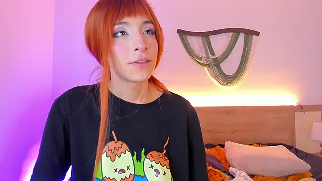 Chatroom XXX en direct de Damiian20_