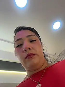 Hannahpradaa_'s Live XXX Chat
