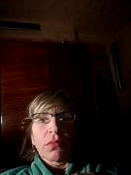 Czat XXX na żywo – Georgette466