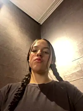 CelesteJones1: онлайн-секс-чат