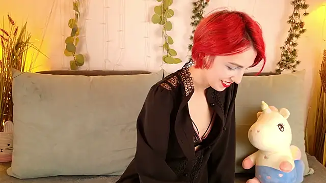 shen-ri's Live XXX Chat