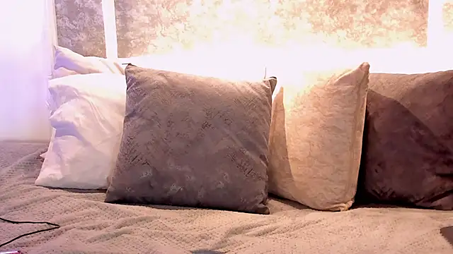 Chat XXX en directo de _Celeste_sun1