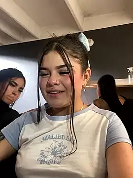 Živý XXX chat Camila_Duarte2