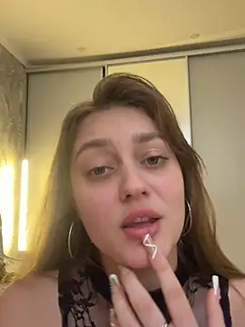 findwayout's Live XXX Chat