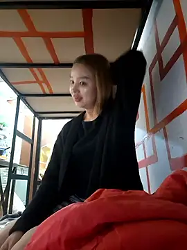 SherrylShaw – Live XXX-chat