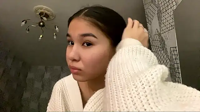 Ronnni_Schmidt's Live XXX Chat