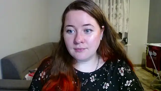 KateeSunnyy's Live XXX Chat