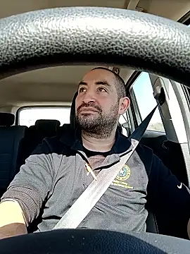 CumDumpPig83's Webcam Show