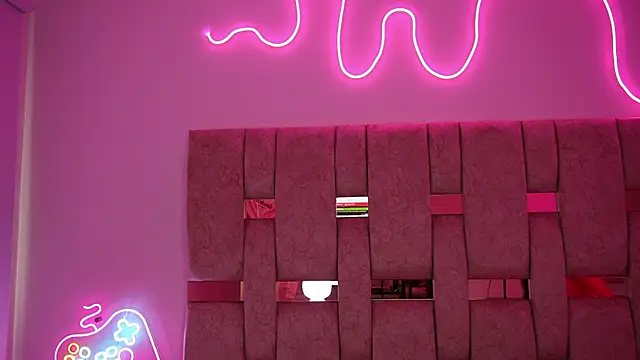 _SweetyAngel_: онлайн-секс-чат