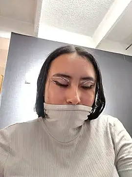 Venuz_Rivers_'s Live XXX Chat