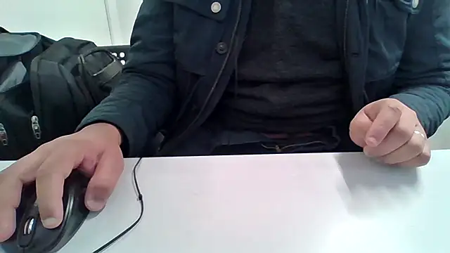 Moreno_Casado_Safado's Webcam Show