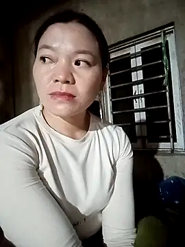 Mia--meo007's Webcam Show