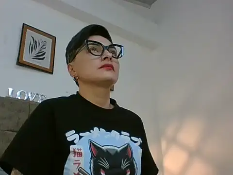 kat_paradise Live XXX-Chat