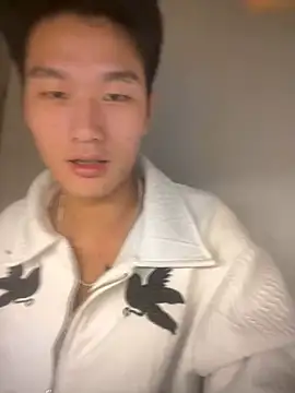 Show webcam de nanda108520