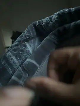 sexysmithbaby's Webcam Show