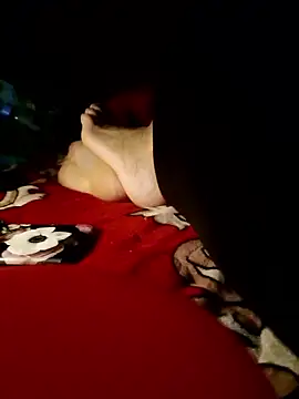 -Bunny-y's Live XXX Chat