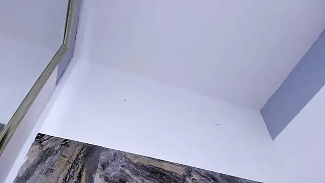 Lord_Diick: онлайн-секс-чат