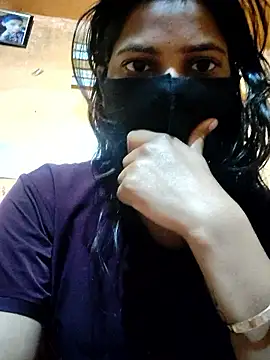 Cutie_doly webkamerás műsora