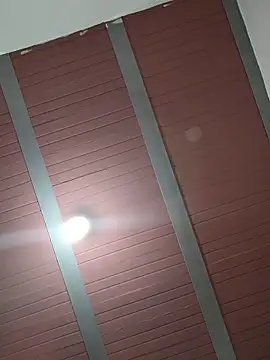 Chat +18 de DirtyDashaSousa ao vivo