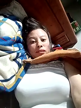 kaia-cam's Live XXX Chat