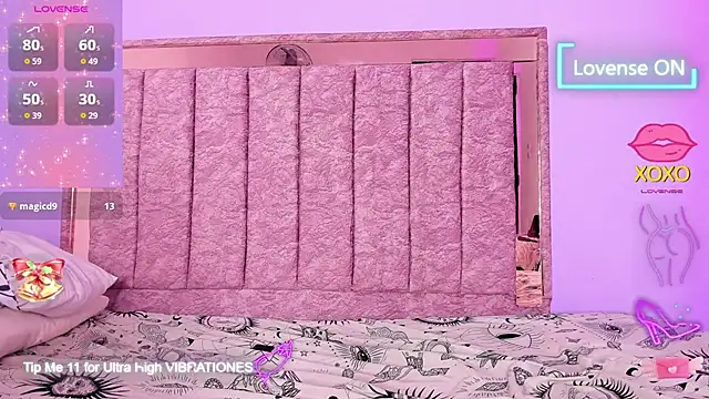 sam_sexy0106: вебкам-шоу