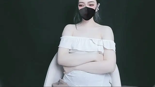 Fushui618 网络视讯表演