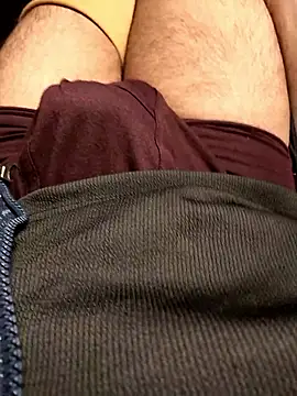 Punjabi_playboy élő XXX-chatje