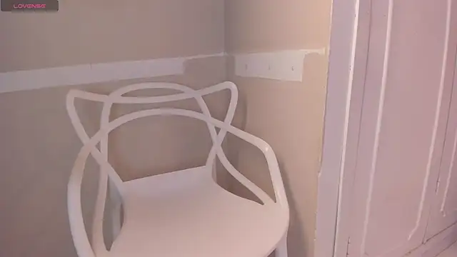 isabela__x's Live XXX Chat