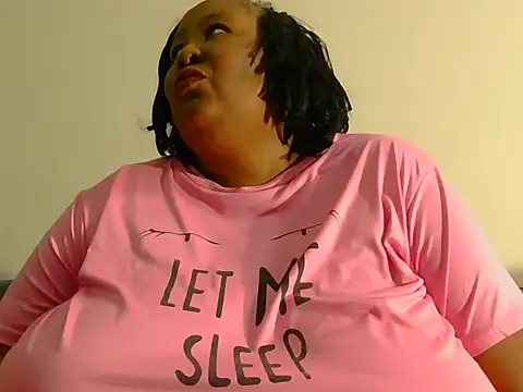 nancy111 – Live XXX-chat