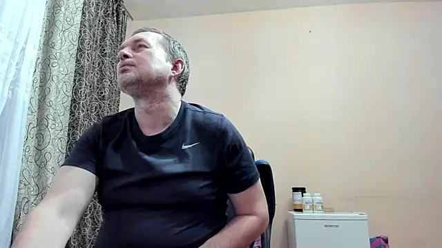 Chat XXX en directo de SanFrantsisko