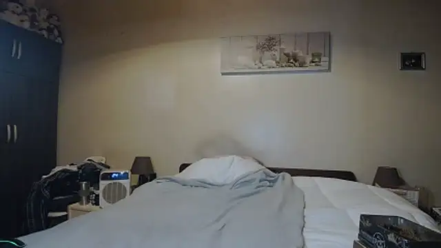 Hgay6935 Live XXX Chat