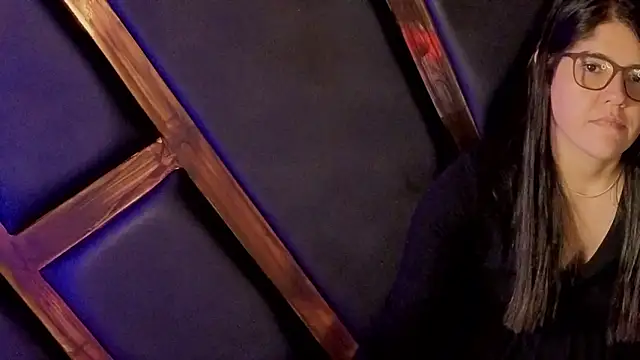 donnasoto's Live XXX Chat