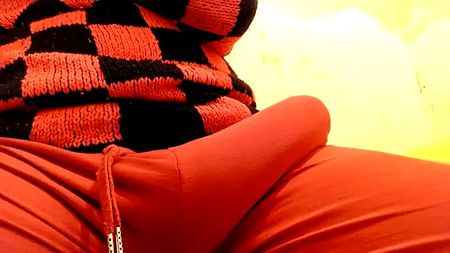 gae89tano's Live XXX Chat