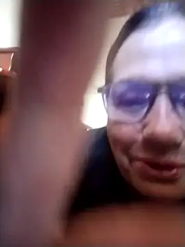 Živý XXX chat catdool