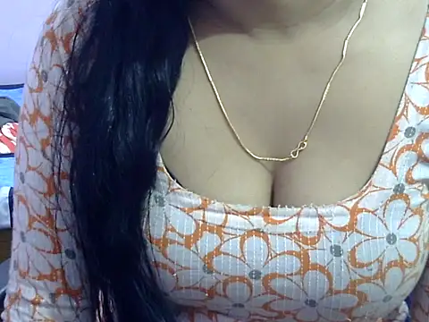 Your_wild_Dia's Live XXX Chat