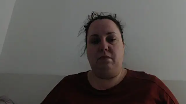 WendyRhoades' Live XXX Chat