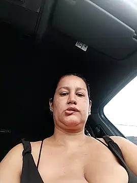 keilymadam: онлайн-секс-чат