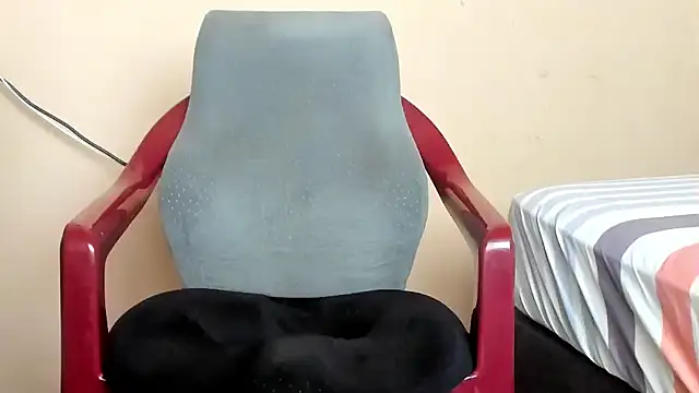 ryanwayne's Live XXX Chat