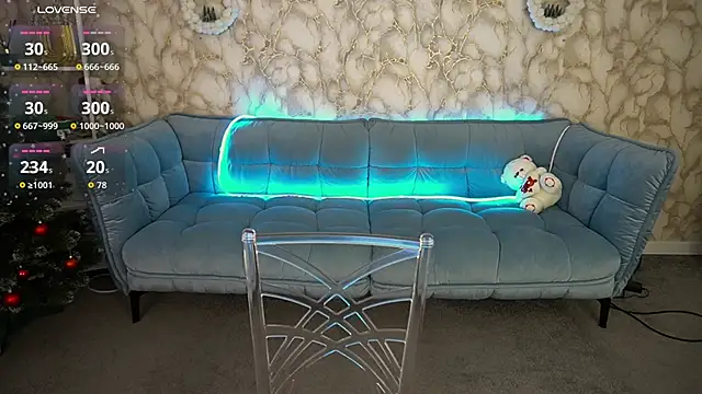 Sweety_one_'s Live XXX Chat