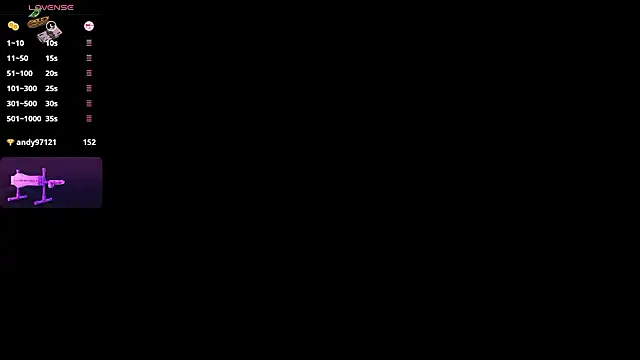 kimberly7_'s Live XXX Chat