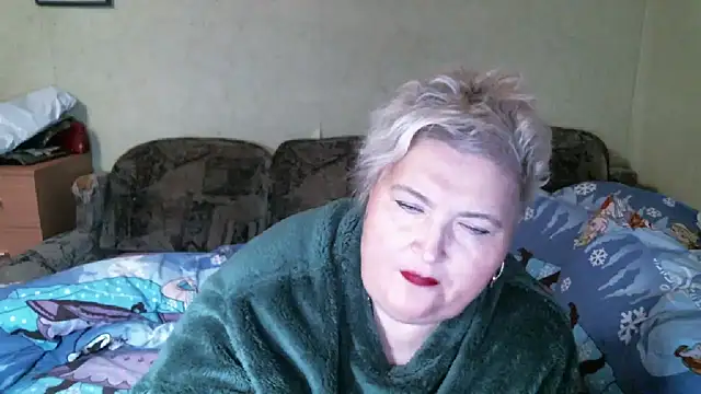 Chat XXX en directo de Lana555