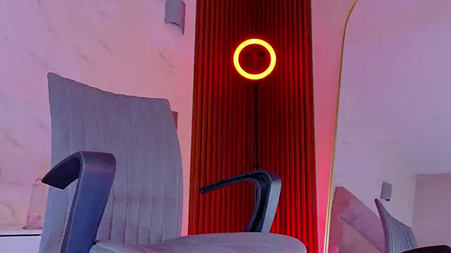 Mia_Cullen's Live XXX Chat