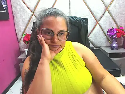 Živý XXX chat Sarah_Boobs_
