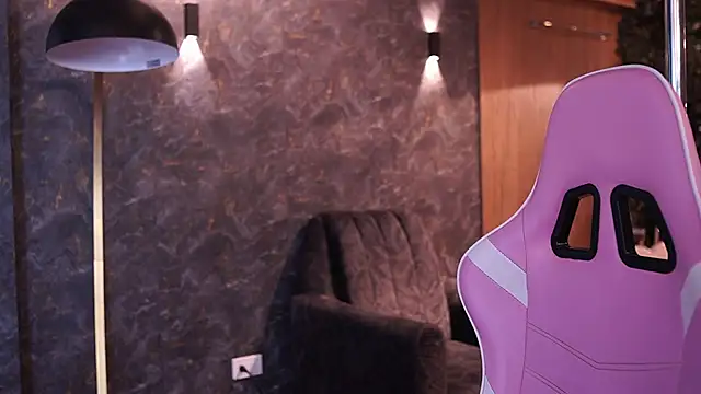 Ethan_occonor's Live XXX Chat