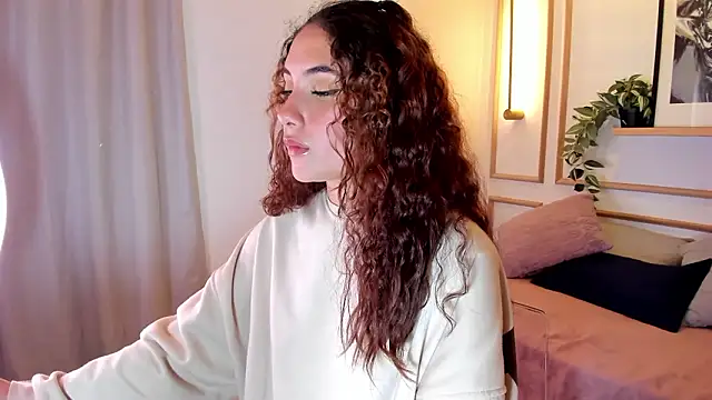 Anseru_'s Live XXX Chat