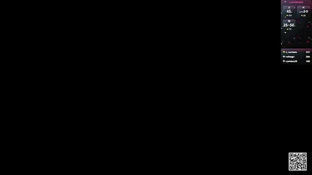 Chat XXX Live RinaMirinda