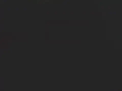 Horny_MALLU_6's Live XXX Chat