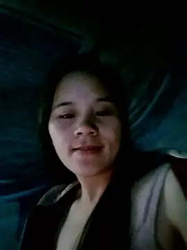 DIANAKUTE Live XXX Chat