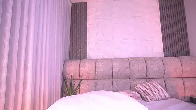 katy_rioss' Live XXX Chat