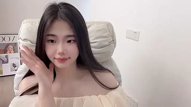 suki-1's Webcam Show